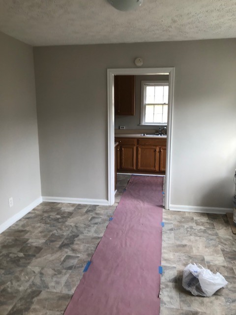606 Lynn St Property Photo 14