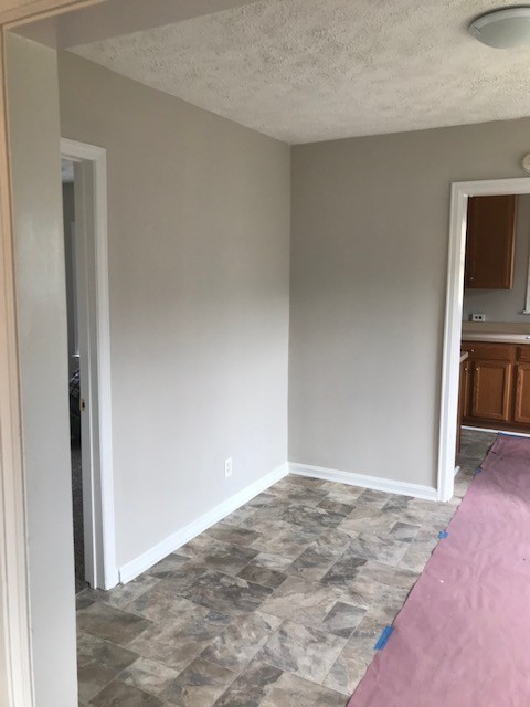606 Lynn St Property Photo 15