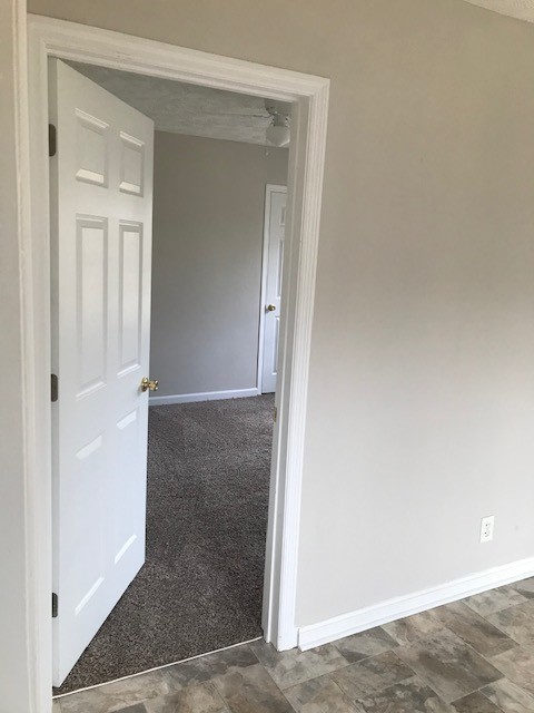606 Lynn St Property Photo 16