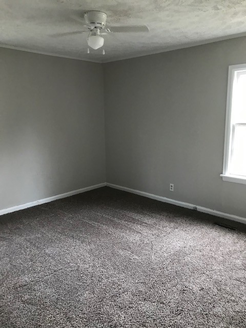 606 Lynn St Property Photo 18