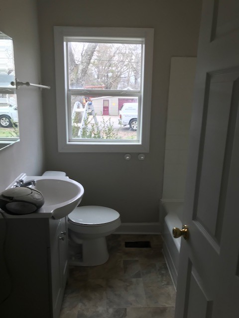 606 Lynn St Property Photo 20