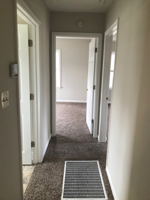 606 Lynn St Property Photo 22
