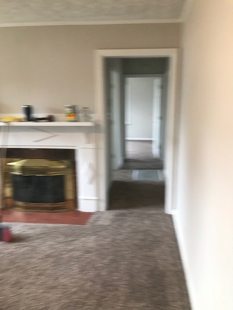 606 Lynn St Property Photo 25