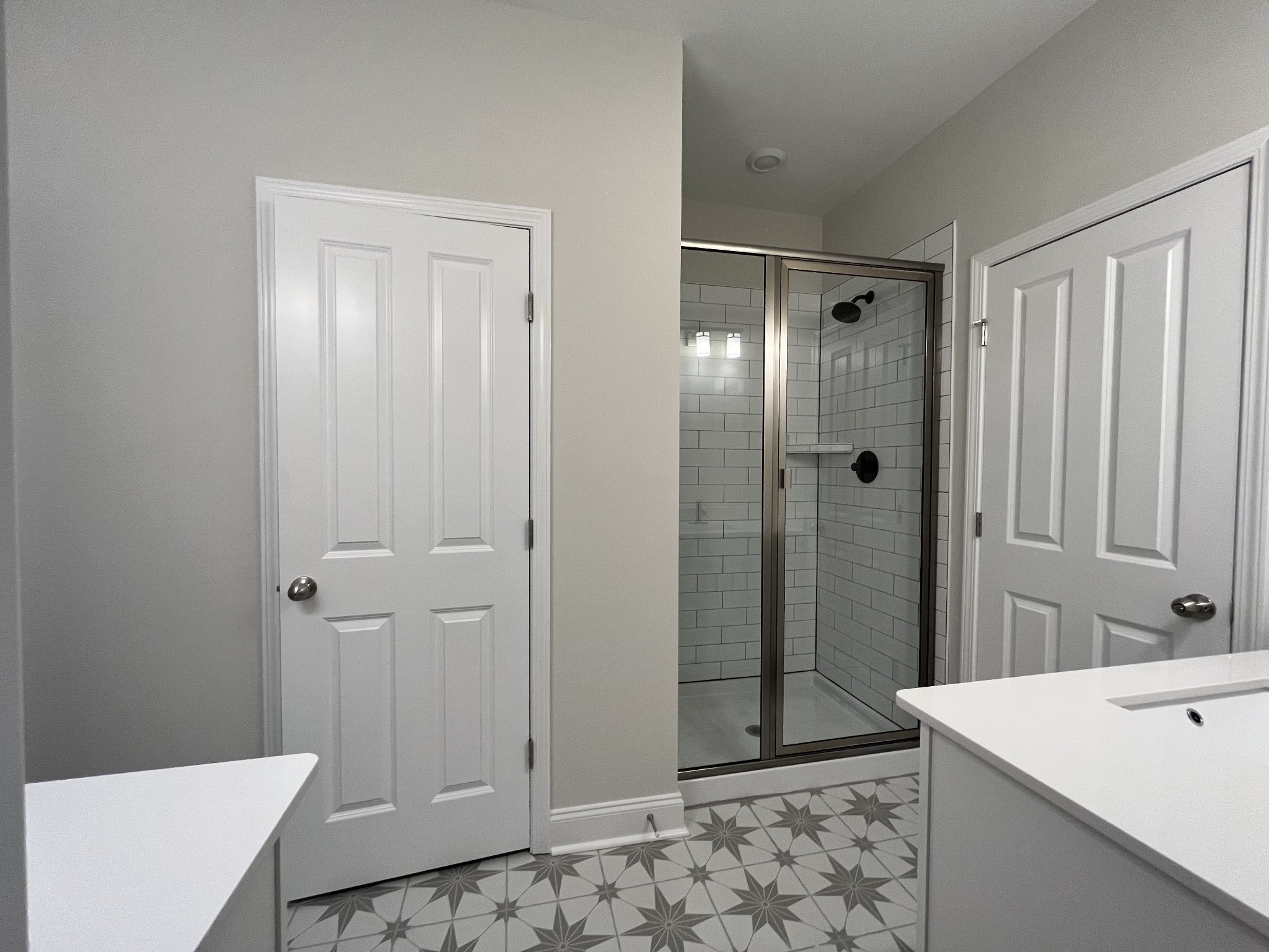 307 Caxton Alley Property Photo 11