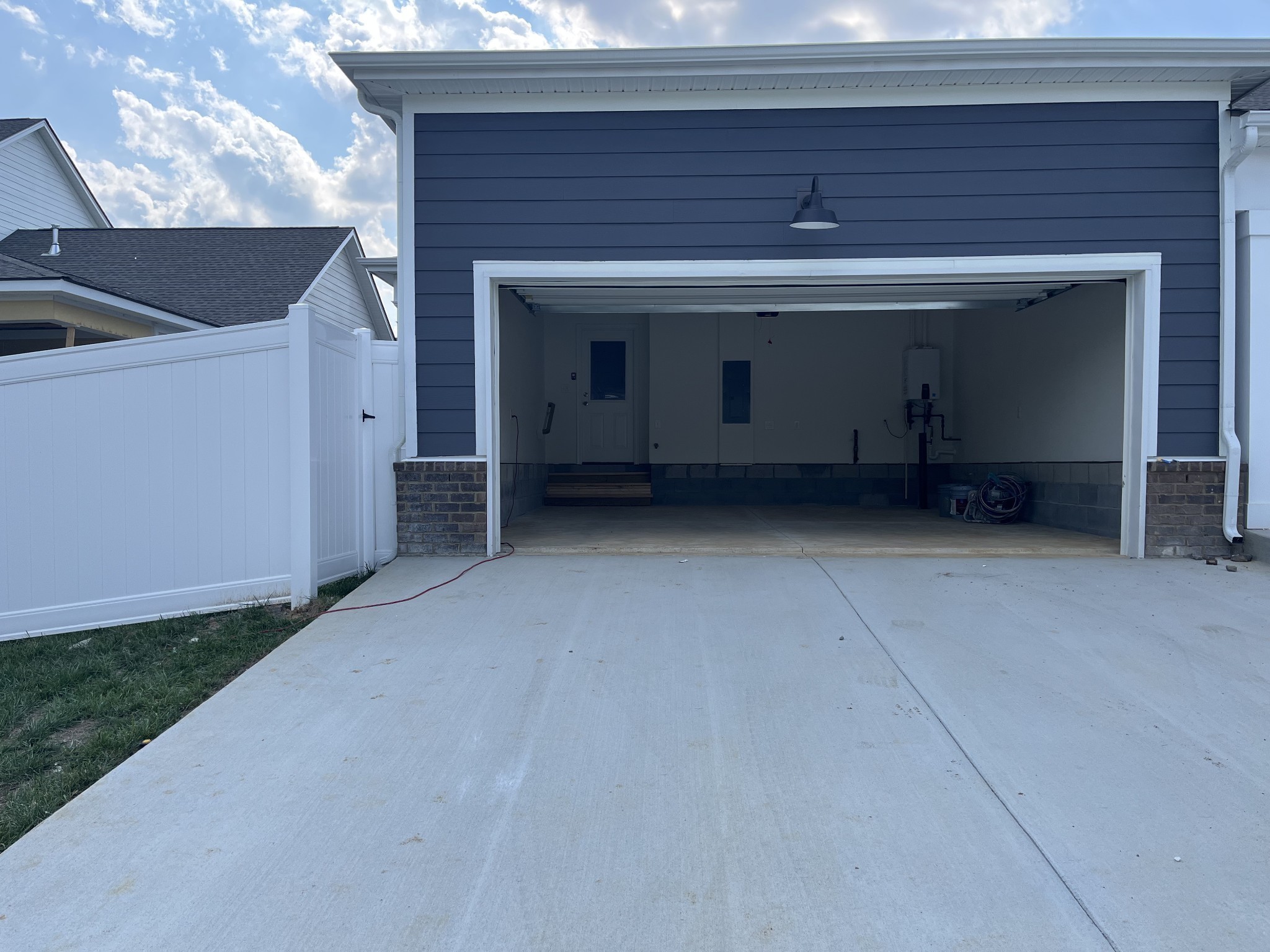 307 Caxton Alley Property Photo 15