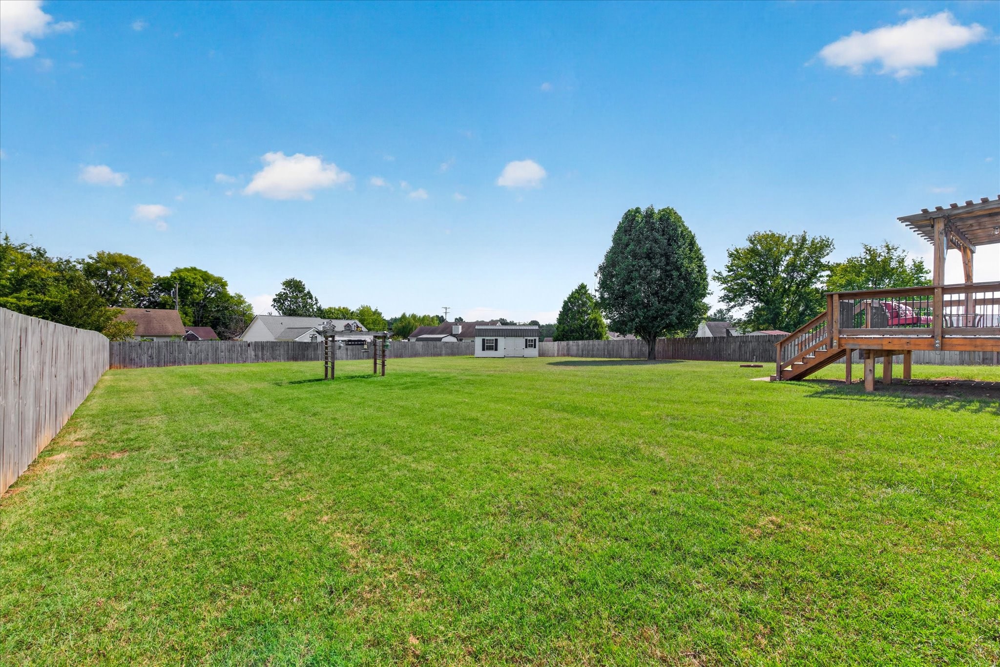 1318 Meredith Way Property Photo 35