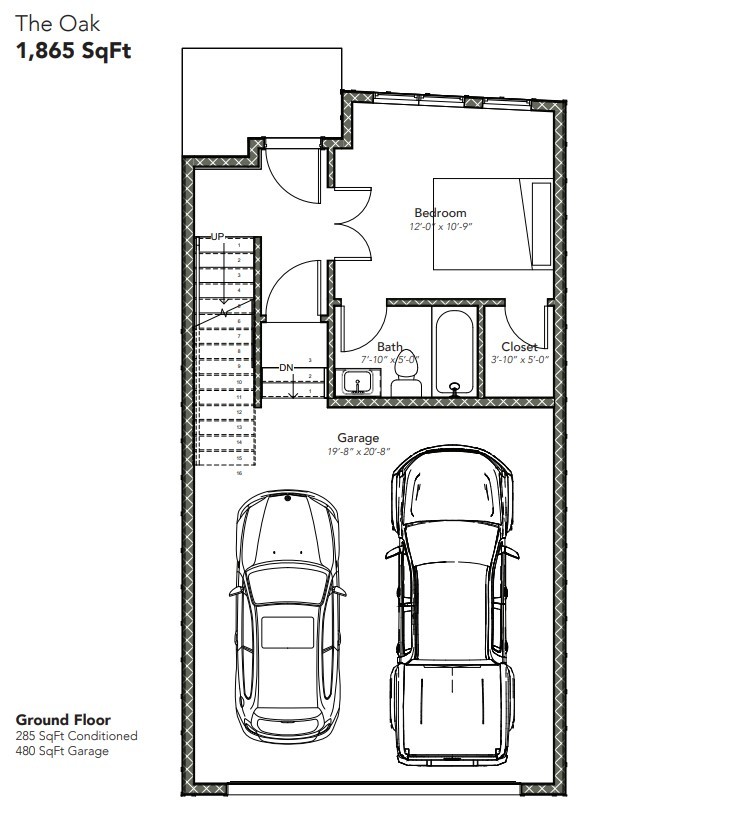 1175 Avondale Cr Property Photo 25
