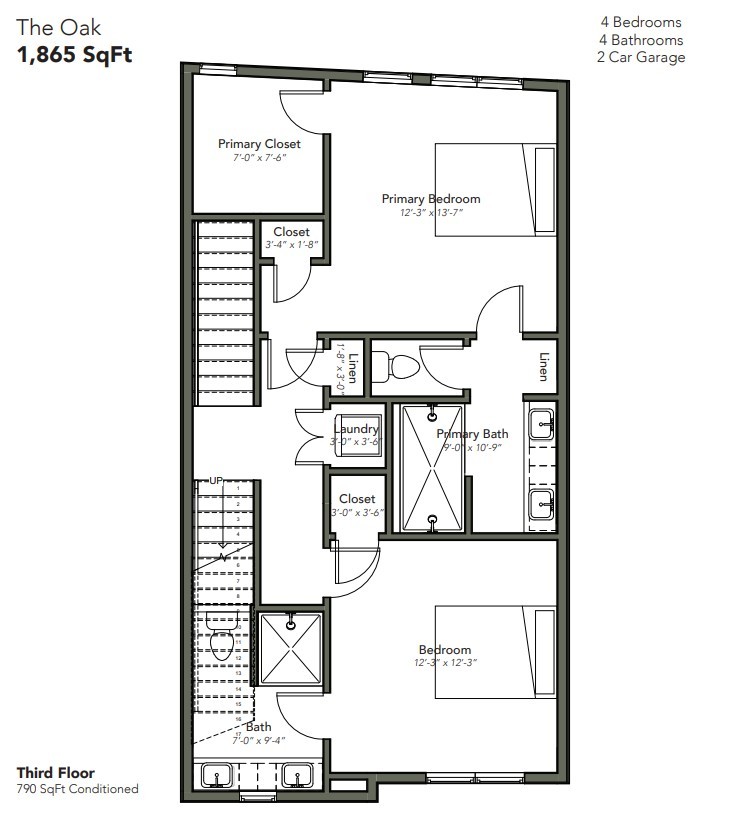 1175 Avondale Cr Property Photo 27