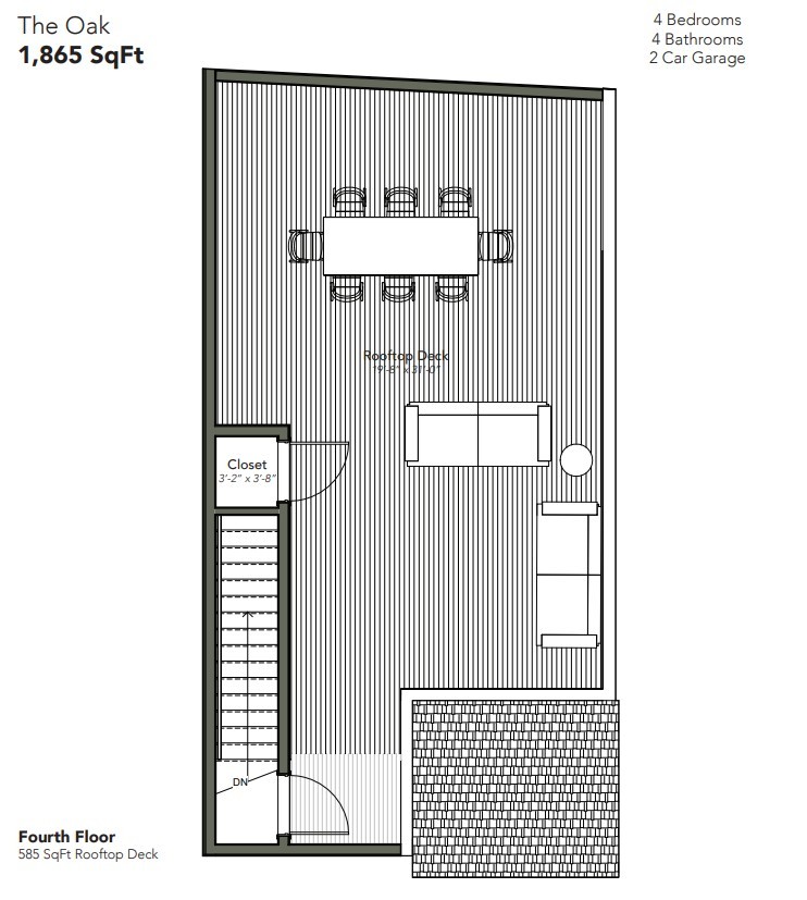 1175 Avondale Cr Property Photo 28