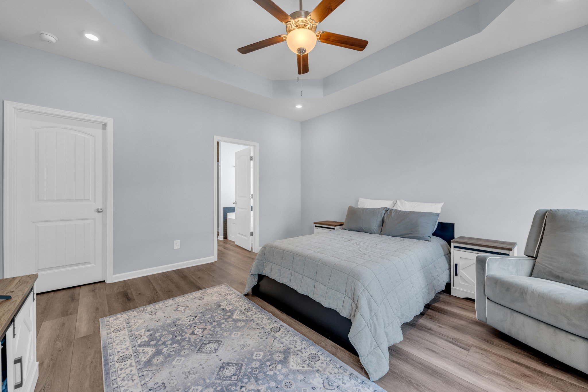 4005 Brazelton Way Property Photo 14