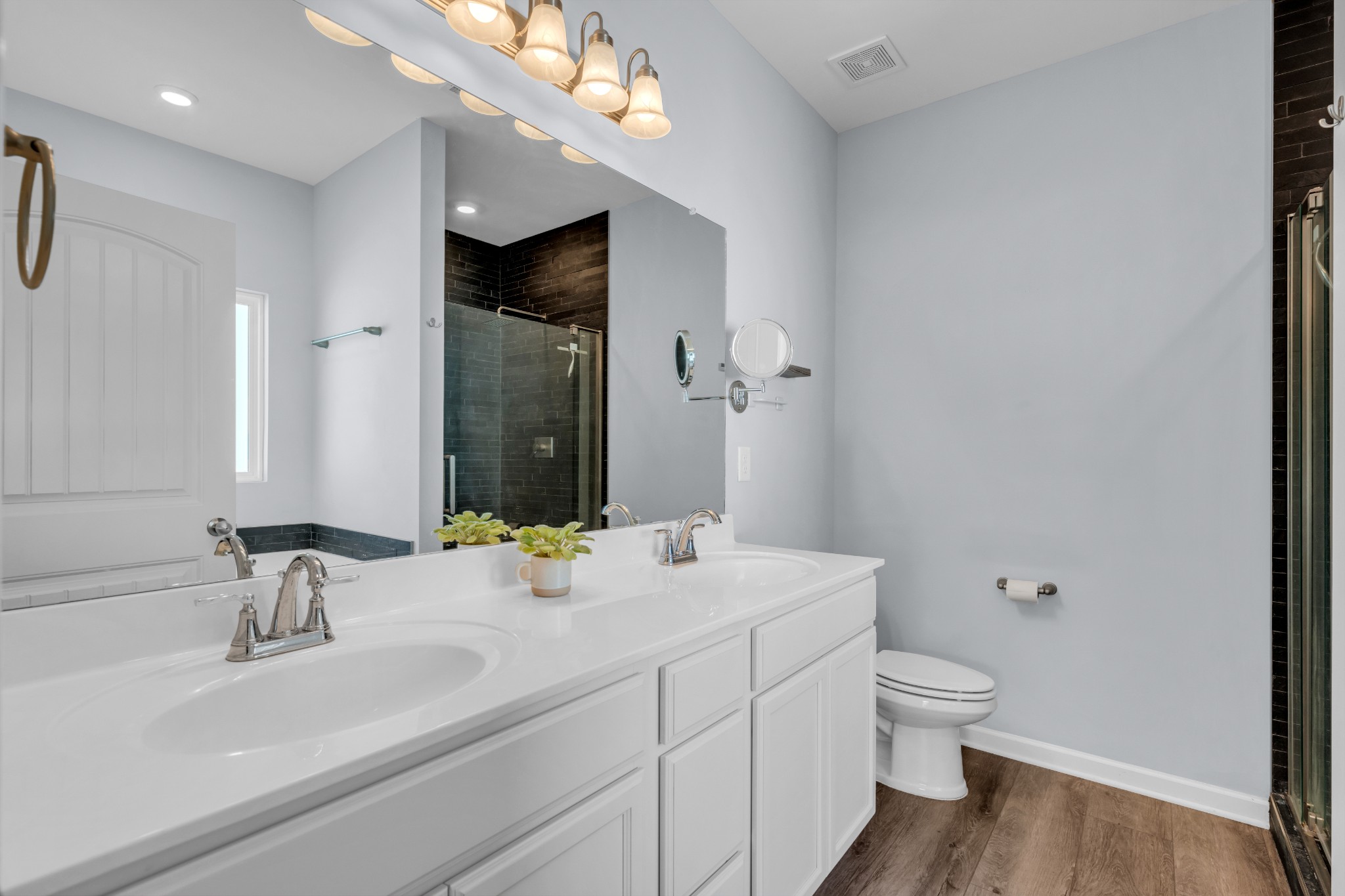 4005 Brazelton Way Property Photo 15