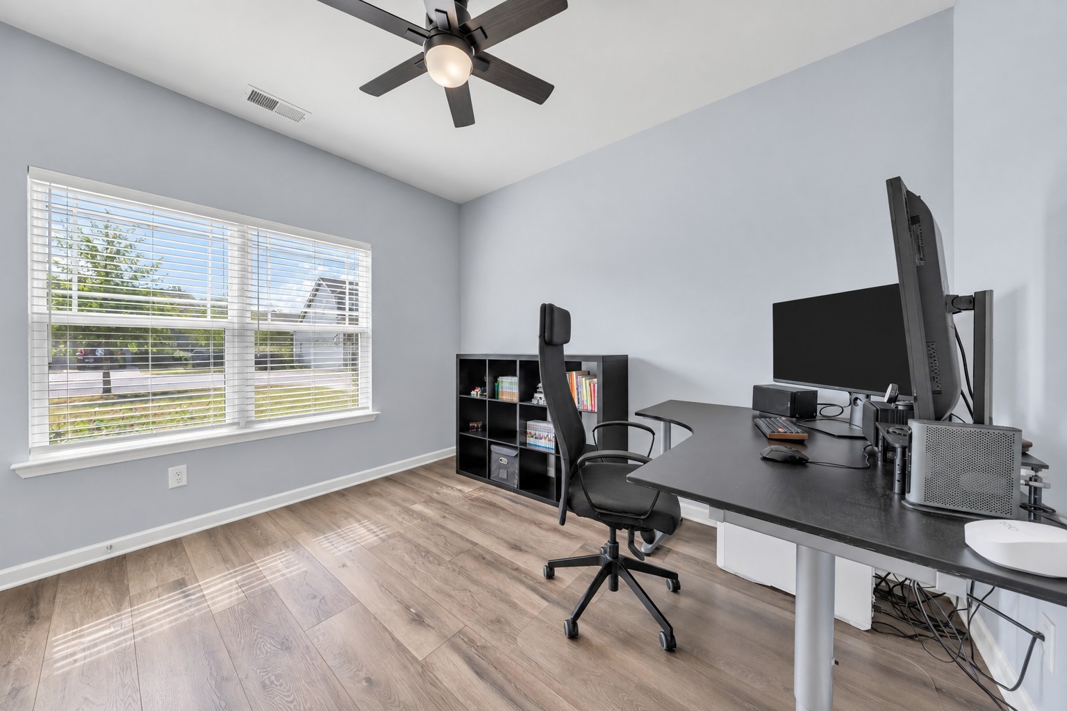 4005 Brazelton Way Property Photo 17