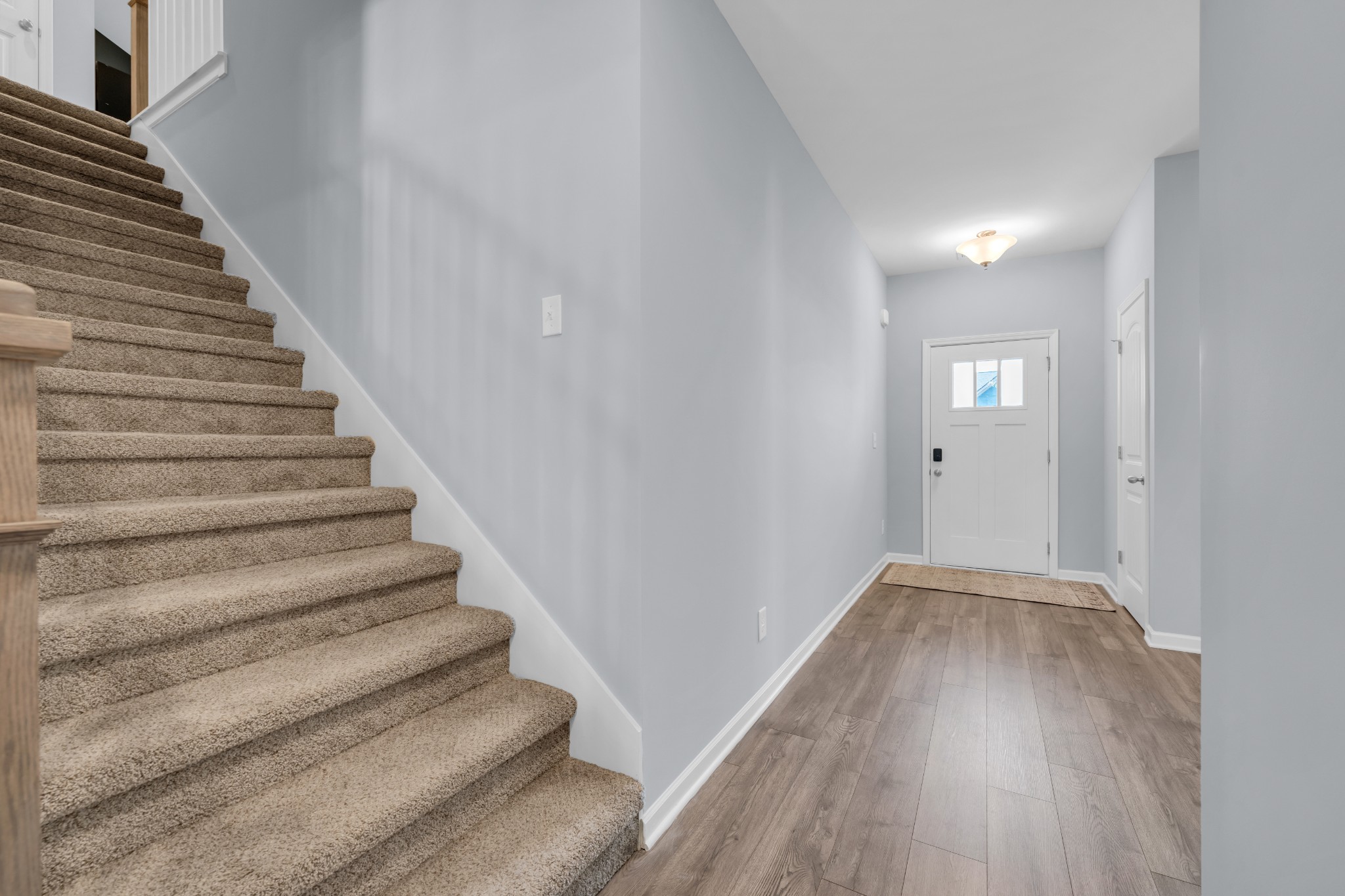 4005 Brazelton Way Property Photo 19
