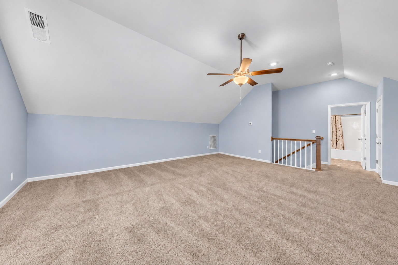 4005 Brazelton Way Property Photo 20