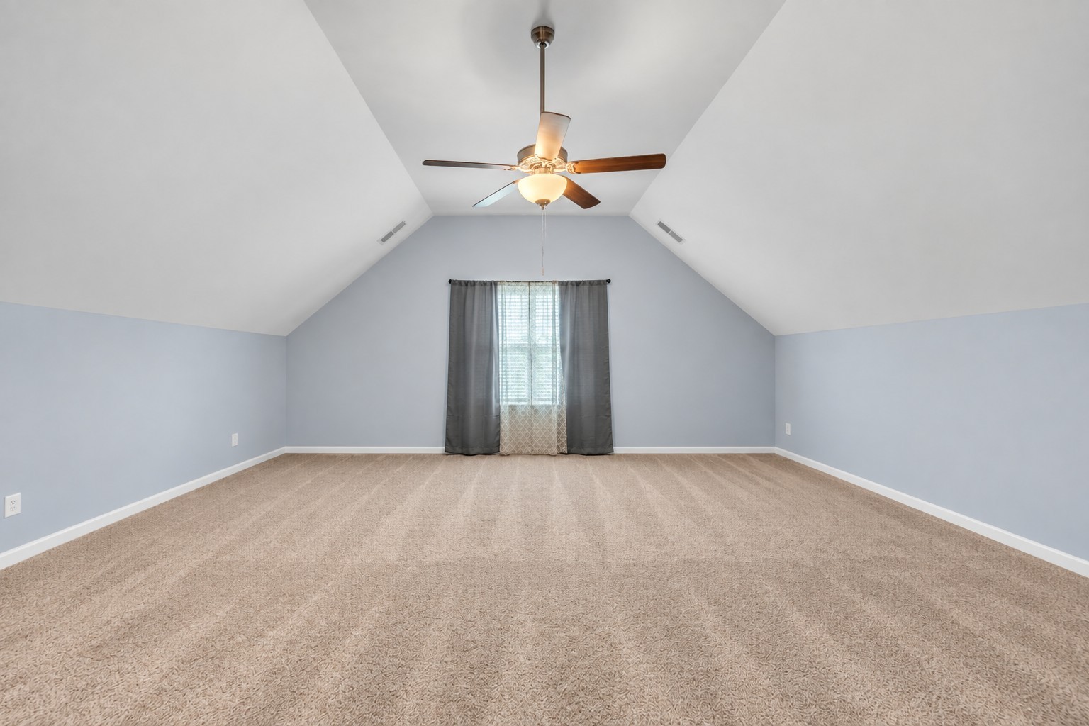 4005 Brazelton Way Property Photo 21