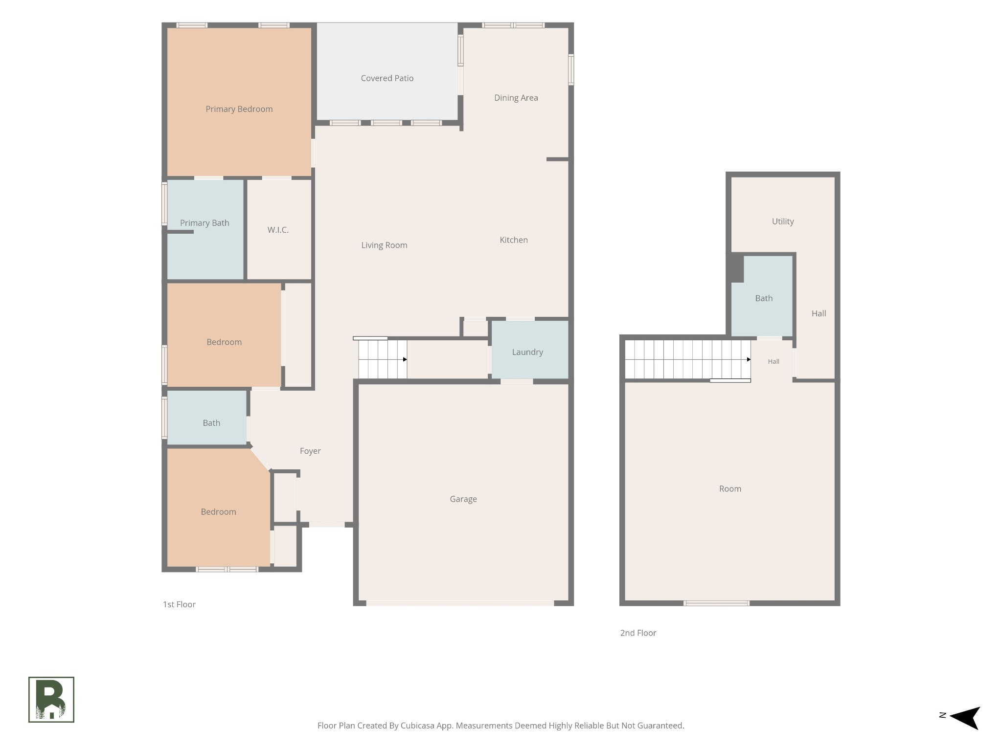 4005 Brazelton Way Property Photo 35