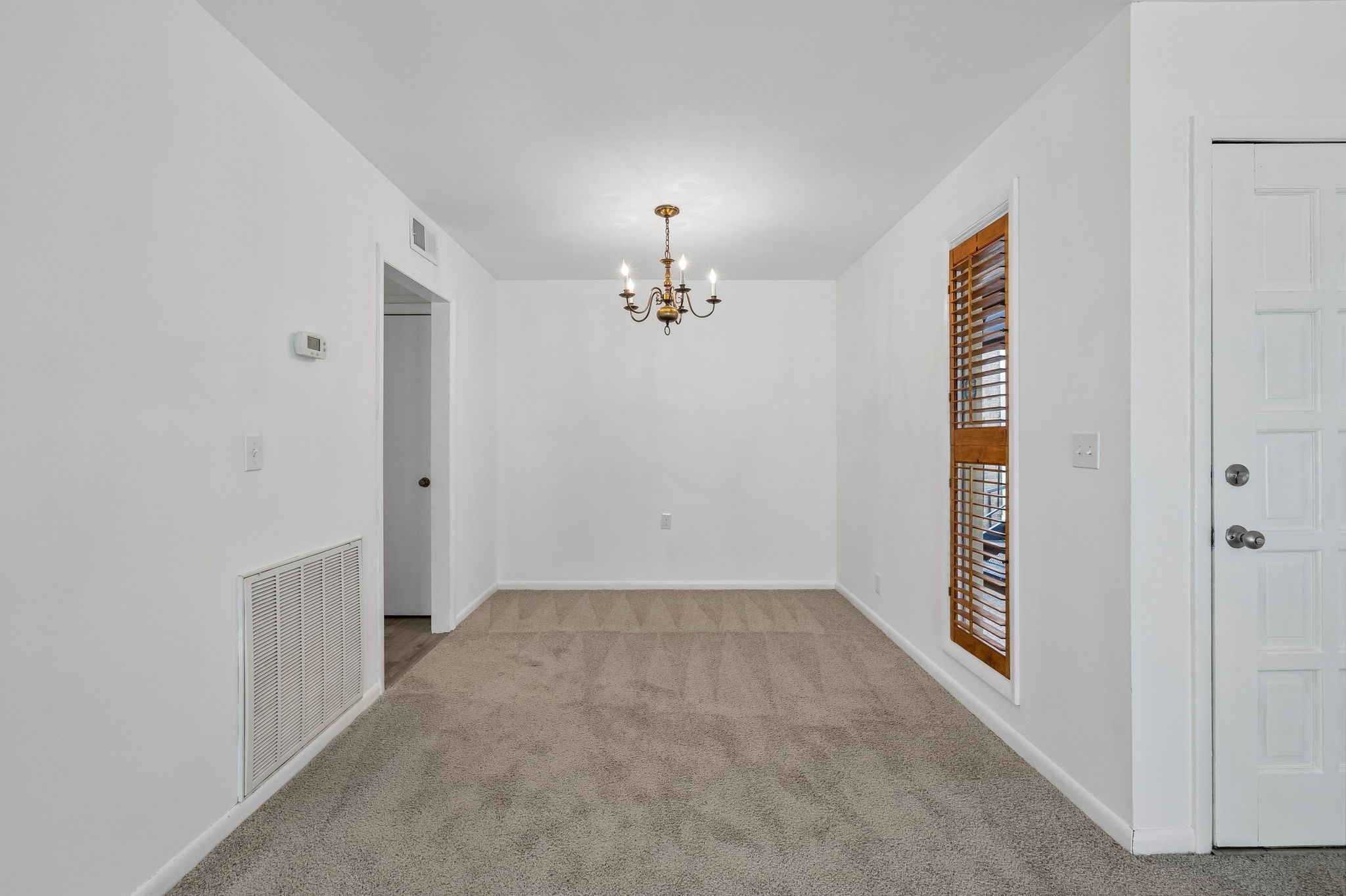 2116 Hobbs Rd Property Photo 19