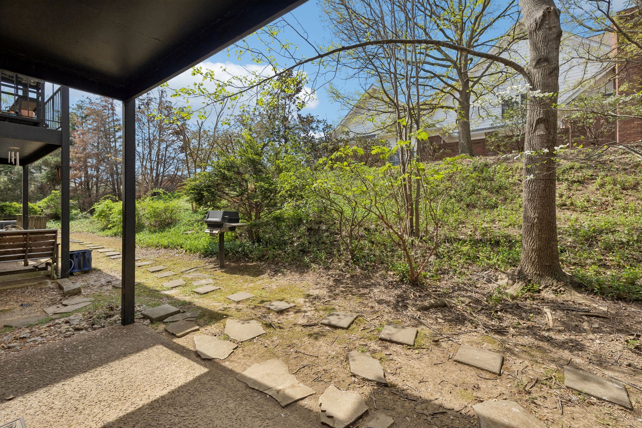 2116 Hobbs Rd Property Photo 26