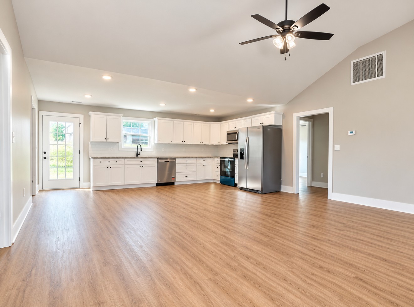 111 Cherokee Trail Property Photo 10