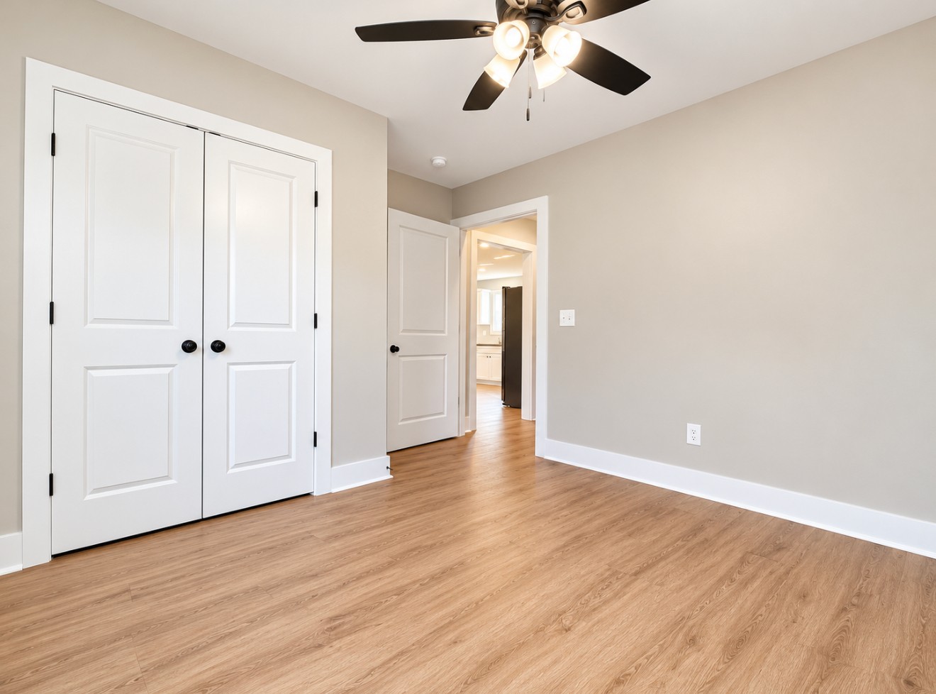 111 Cherokee Trail Property Photo 11