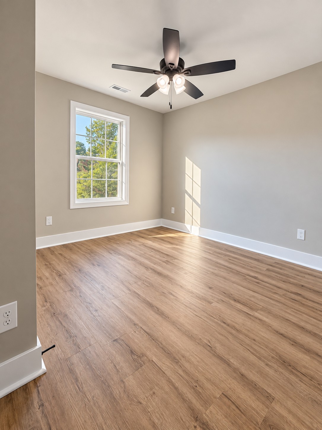 111 Cherokee Trail Property Photo 16