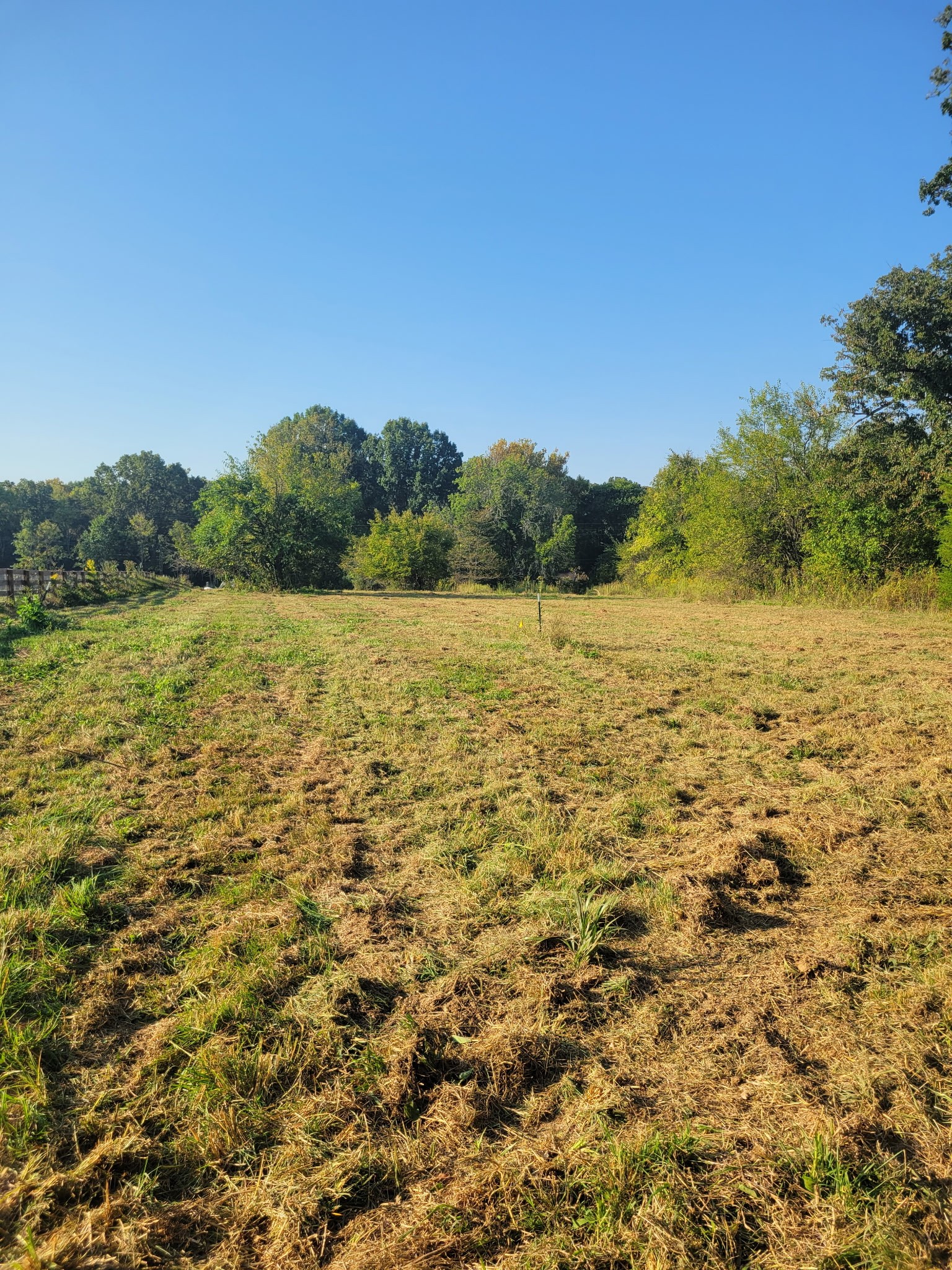 8 Double Branch Road Property Photo 1