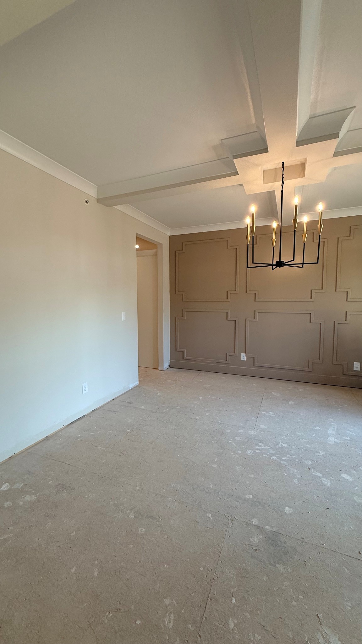 247 Young Lane Property Photo 2