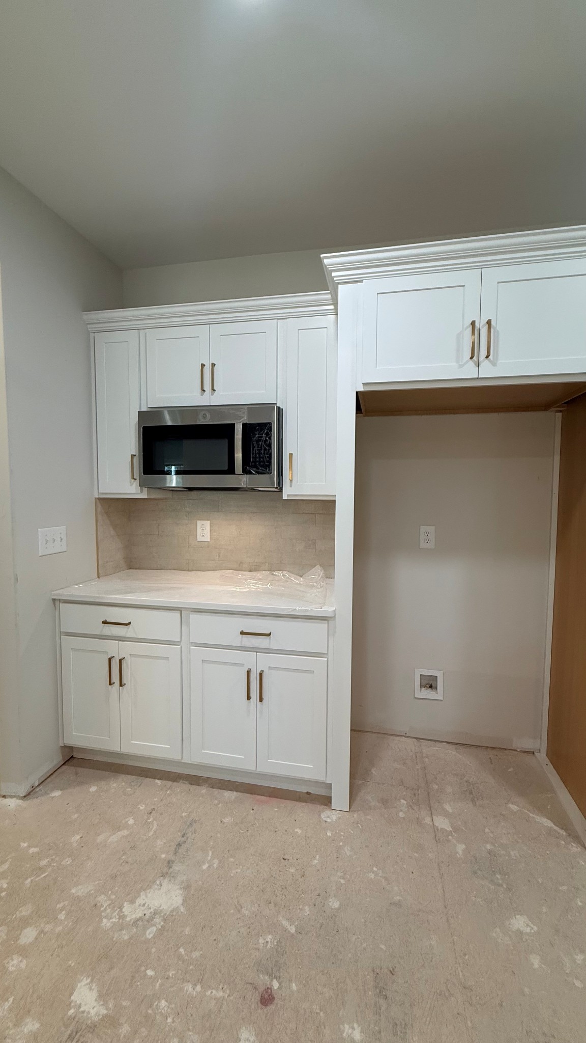 247 Young Lane Property Photo 11