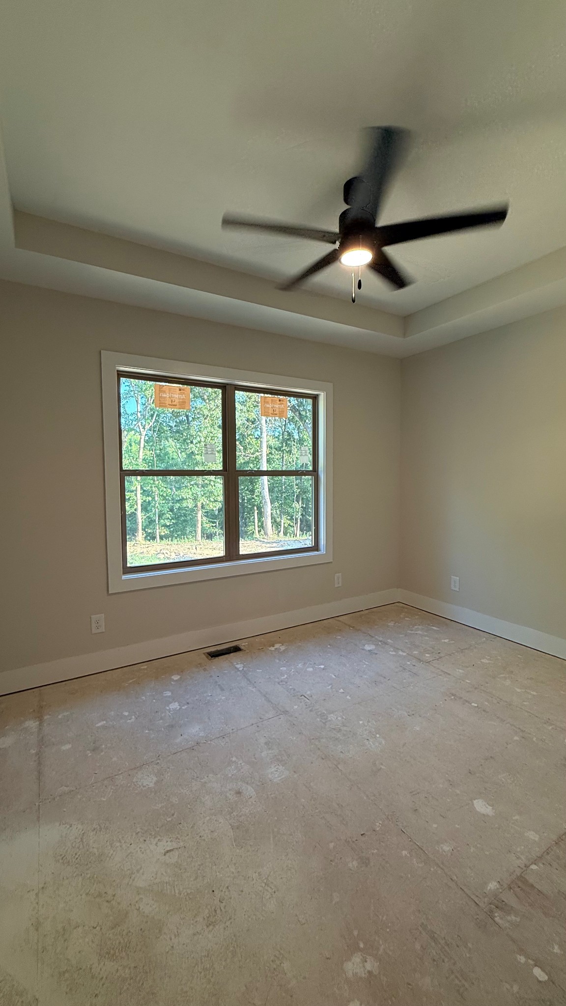 247 Young Lane Property Photo 13