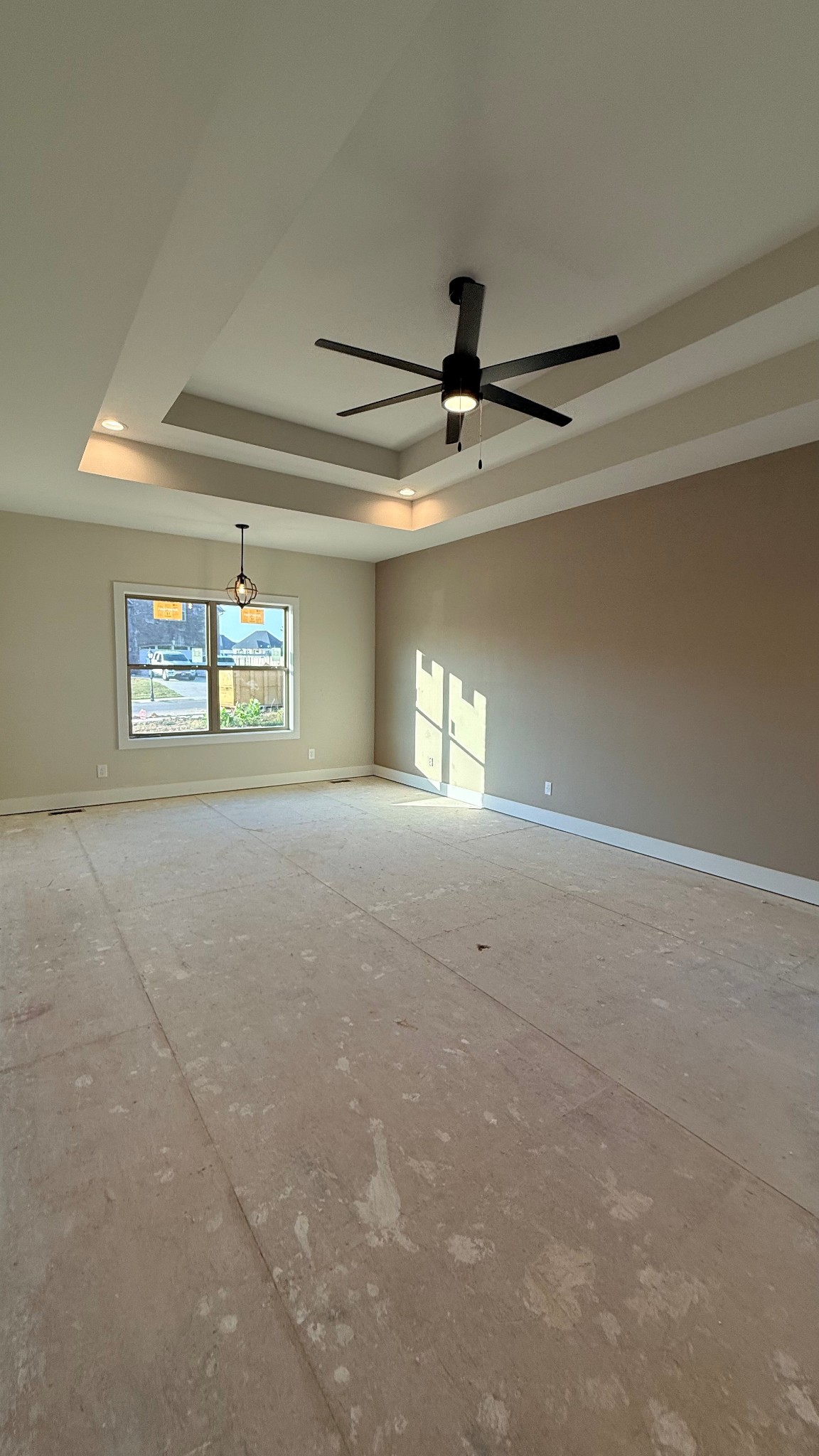 247 Young Lane Property Photo 14