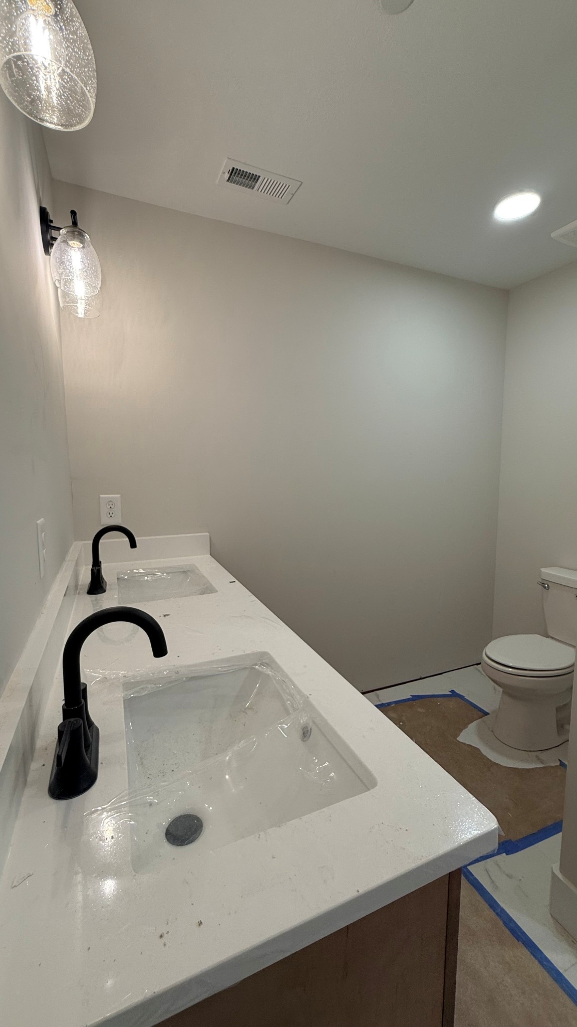 247 Young Lane Property Photo 17