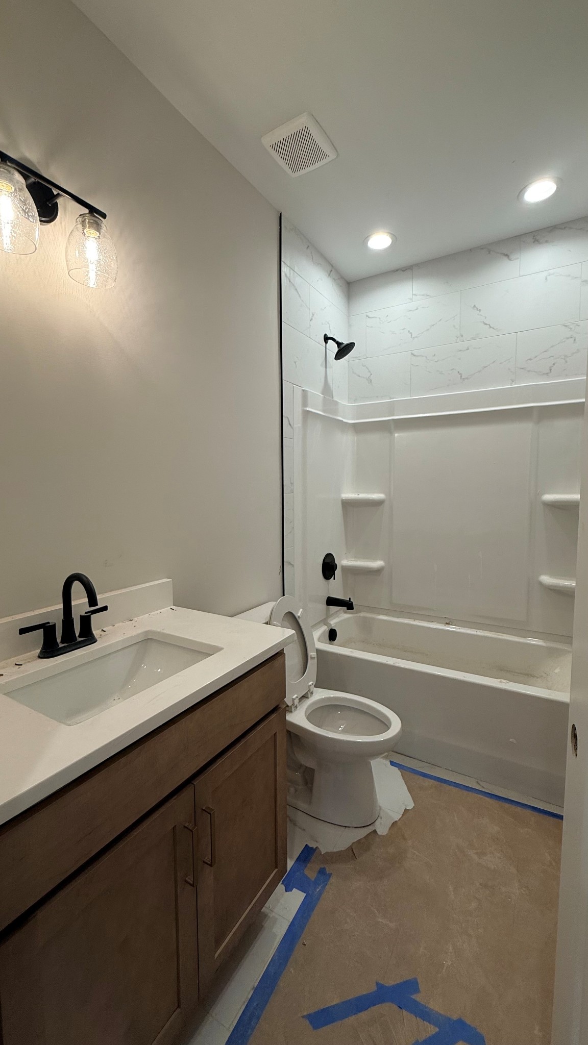 247 Young Lane Property Photo 18