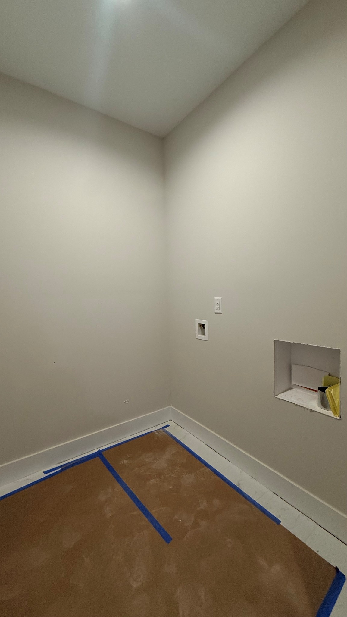 247 Young Lane Property Photo 19