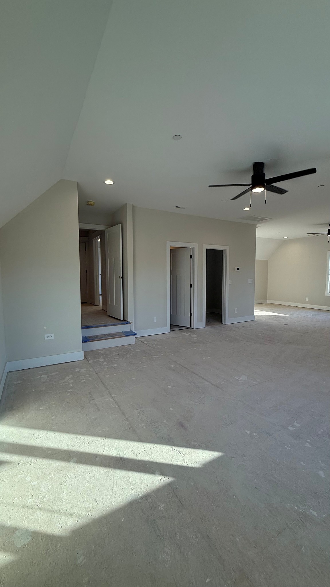 247 Young Lane Property Photo 20