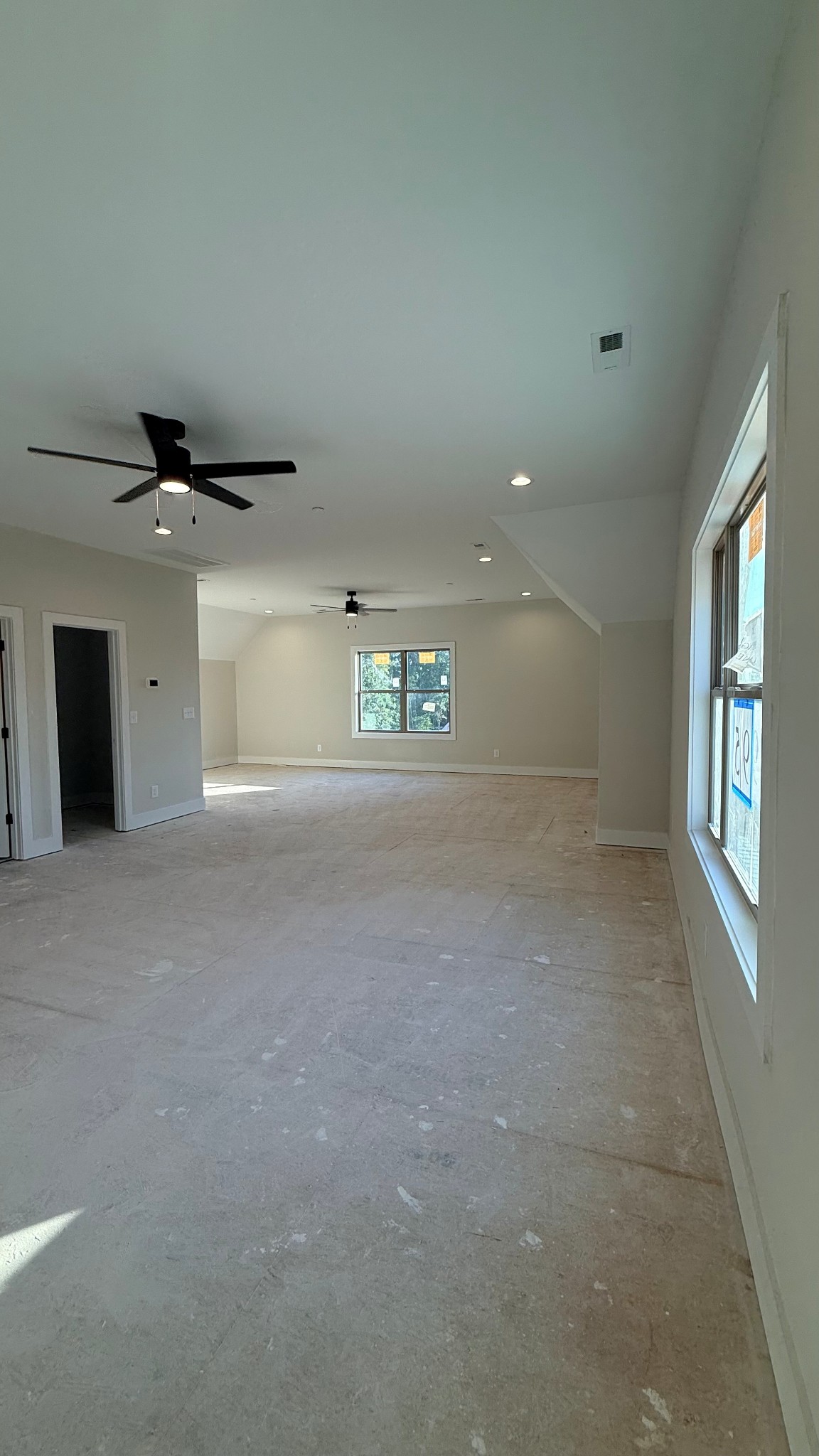 247 Young Lane Property Photo 21