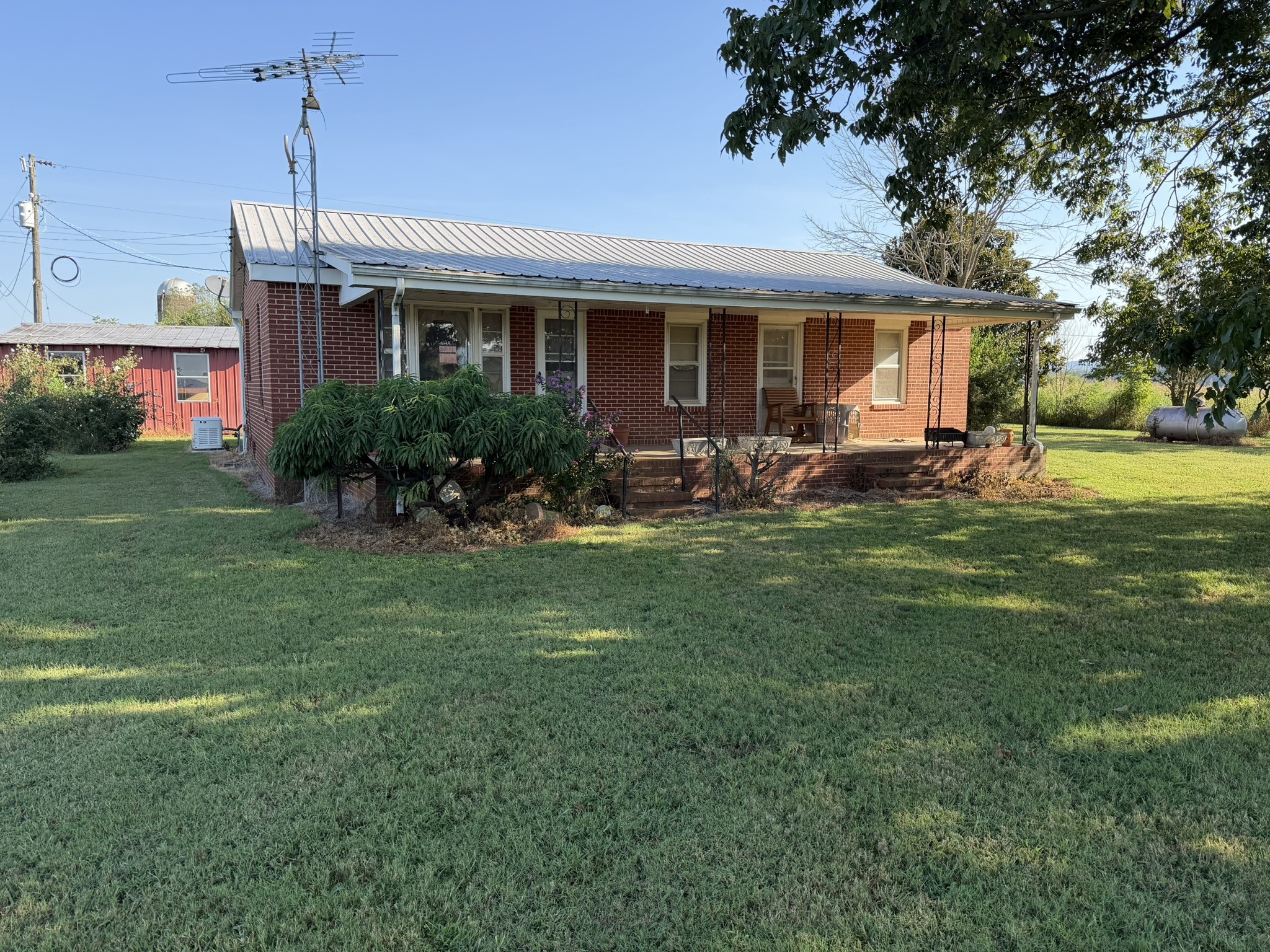 308 Peaceful Ln Property Photo 3