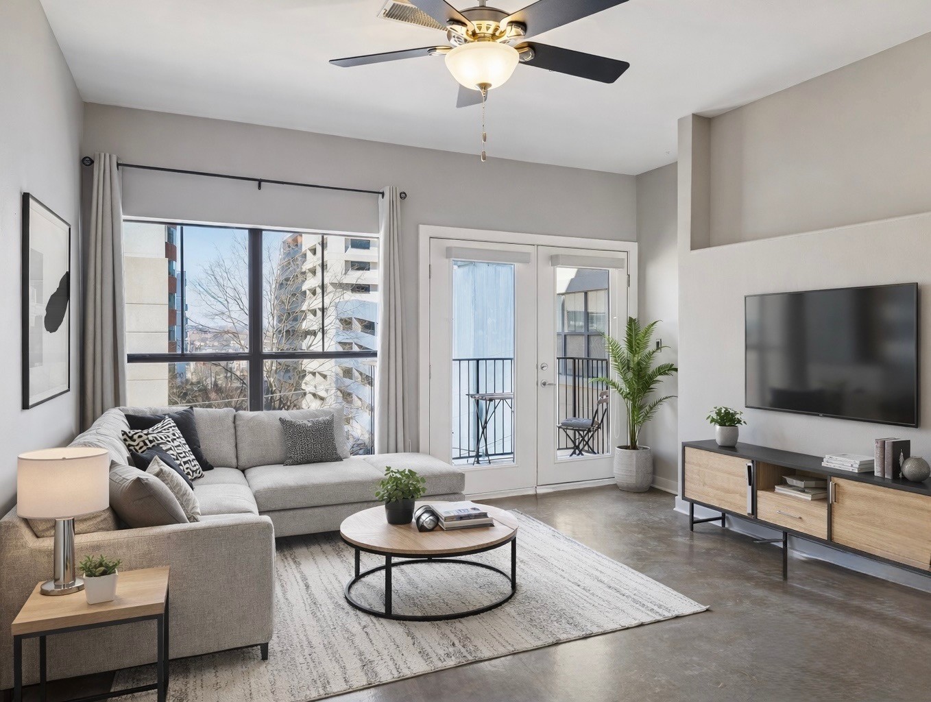 1803 Broadway Property Photo 1