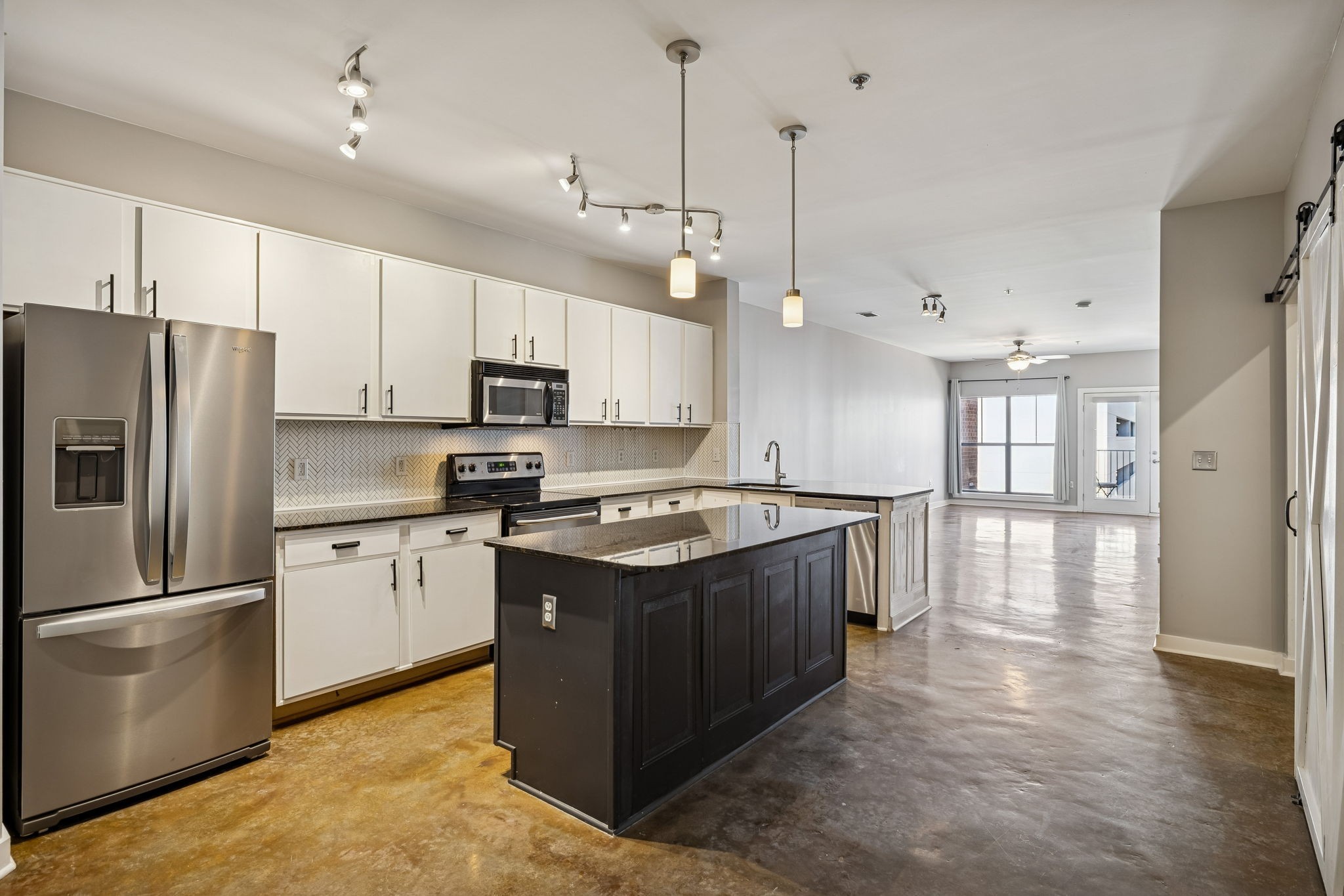 1803 Broadway Property Photo 2
