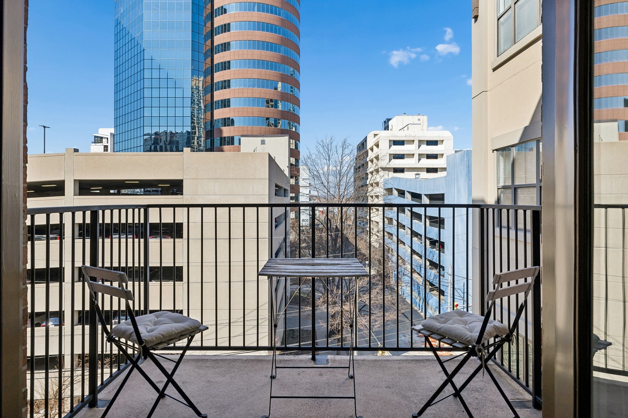 1803 Broadway Property Photo 3