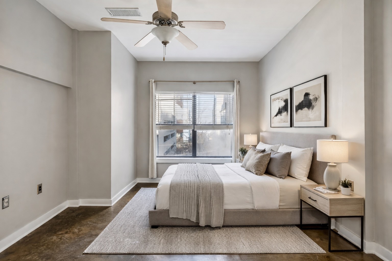 1803 Broadway Property Photo 4