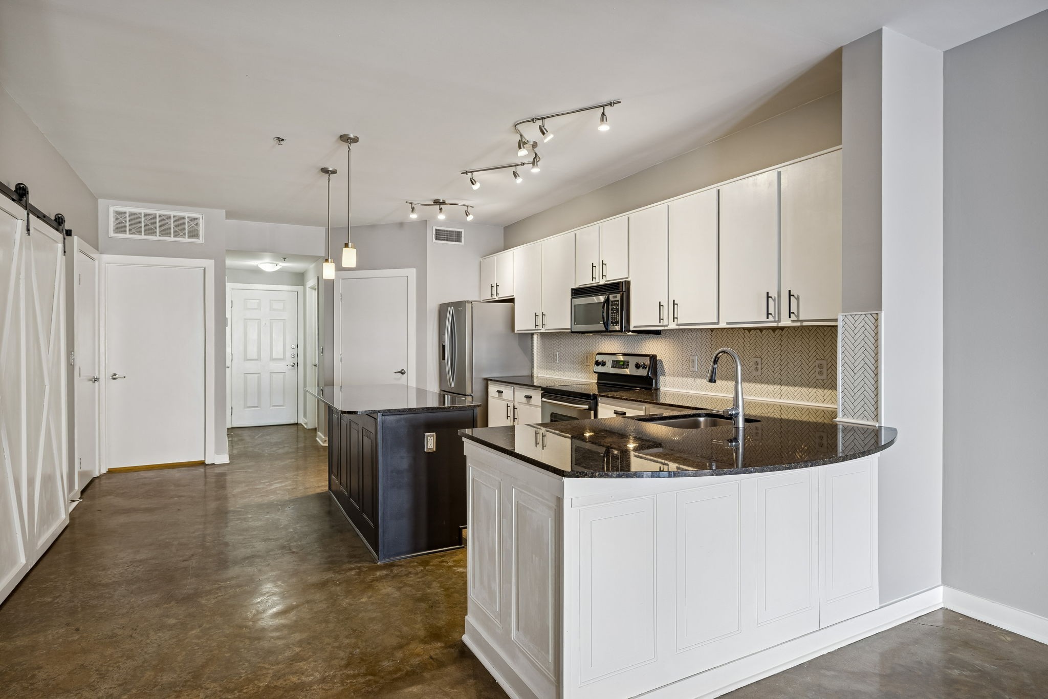 1803 Broadway Property Photo 12