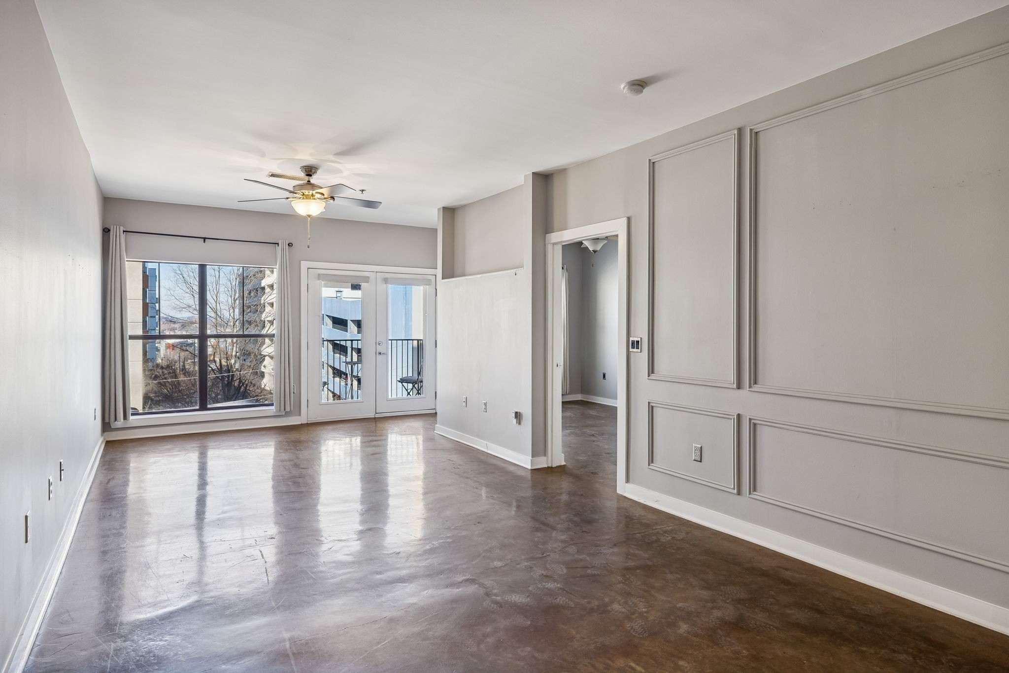 1803 Broadway Property Photo 14