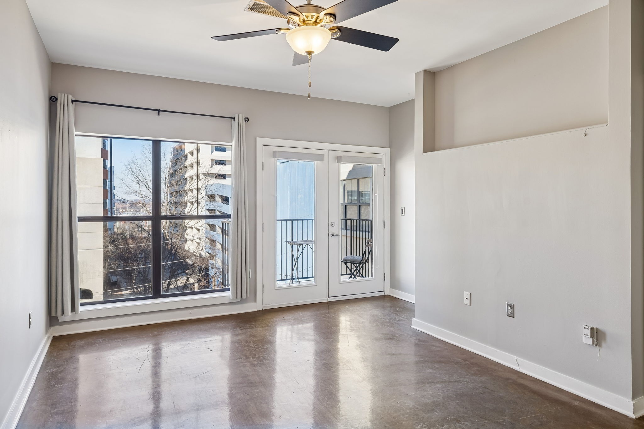 1803 Broadway Property Photo 15