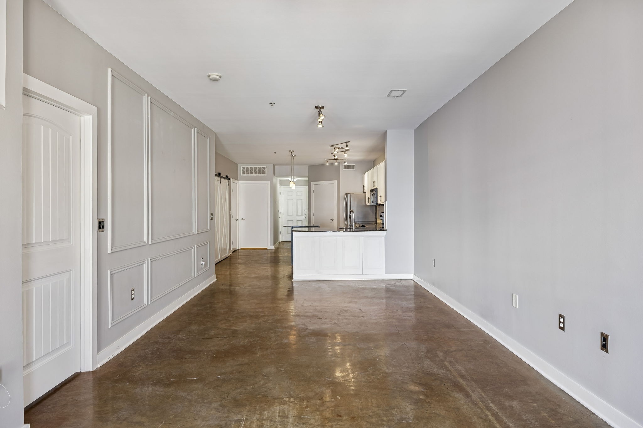 1803 Broadway Property Photo 16