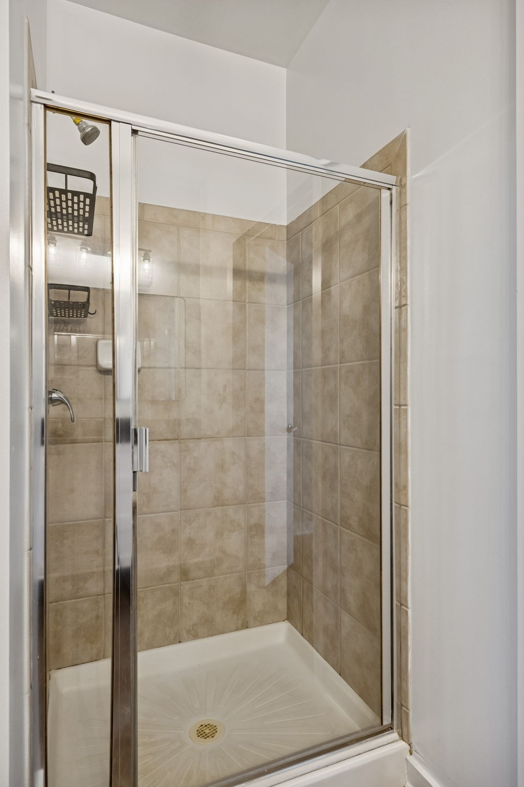 1803 Broadway Property Photo 17
