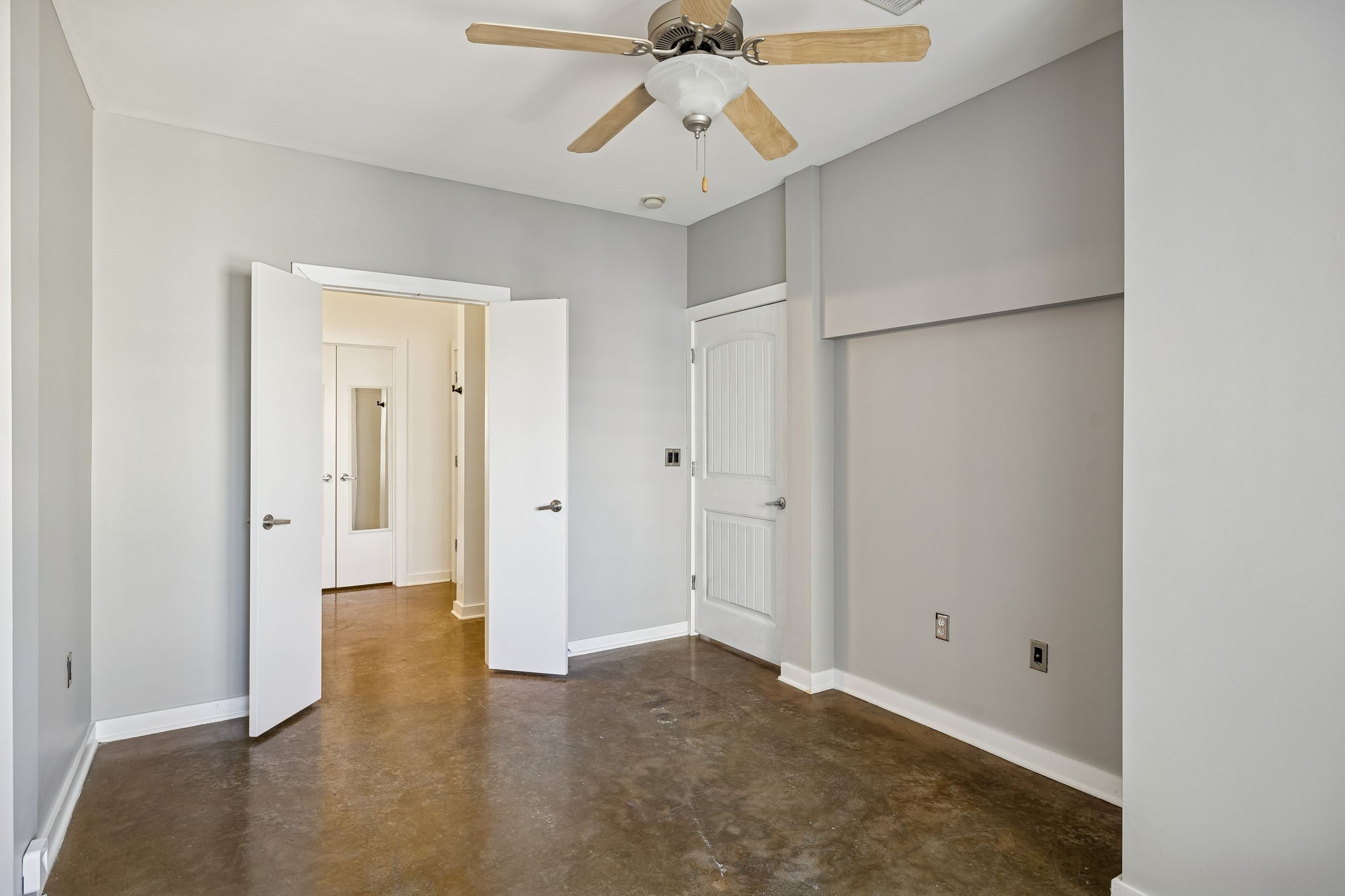 1803 Broadway Property Photo 19