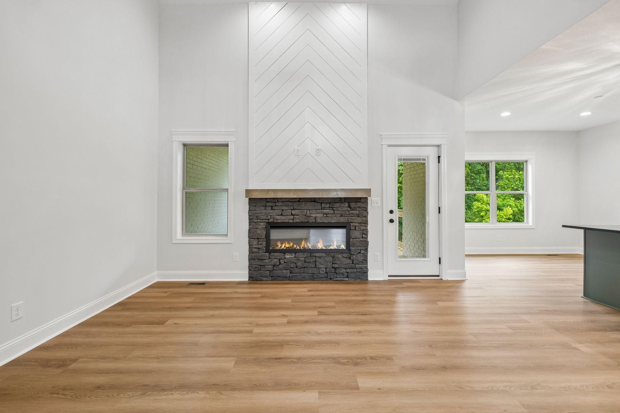 353 Young Lane Property Photo 8