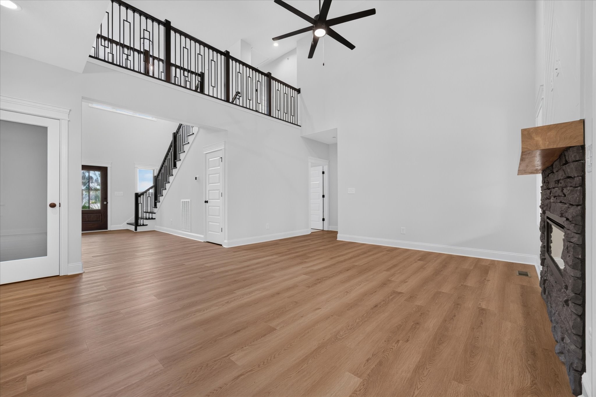 353 Young Lane Property Photo 10