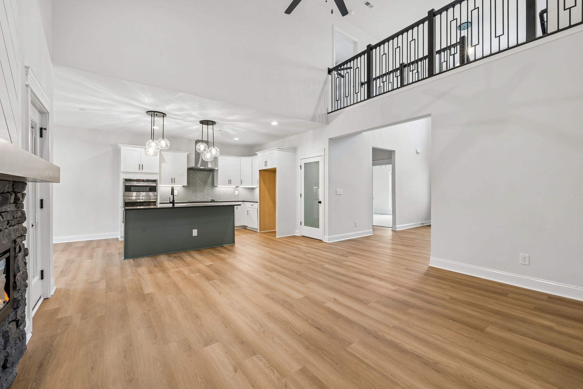 353 Young Lane Property Photo 12