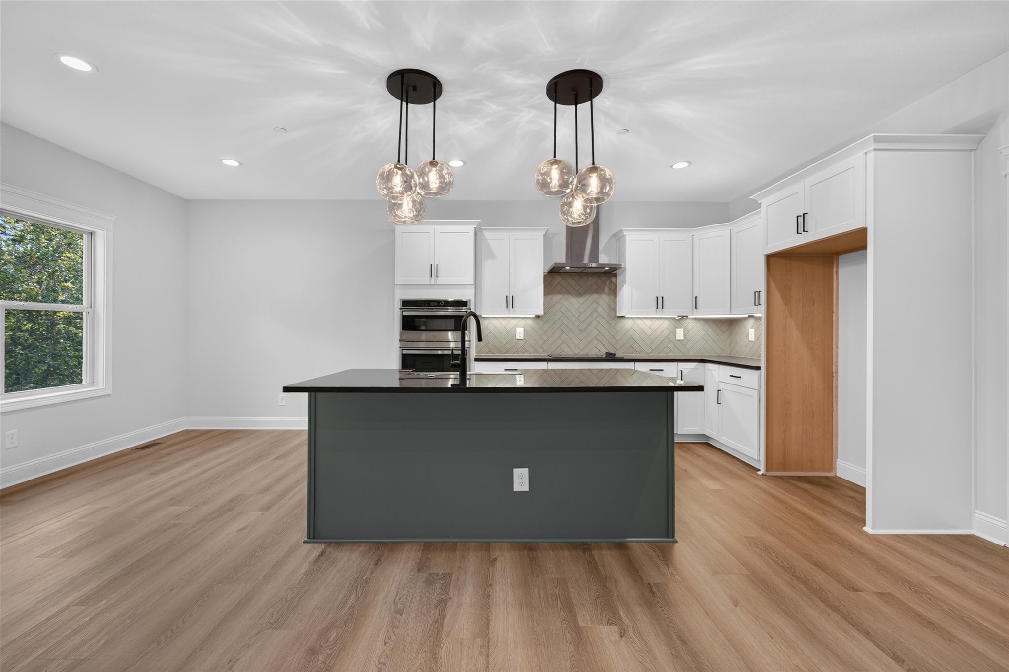 353 Young Lane Property Photo 13